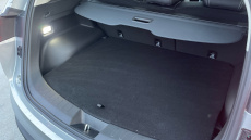 Gwm Haval Jolion Pro Hybrid 1.5 eHEV Ultra 5dr DHT Hybrid Hatchback